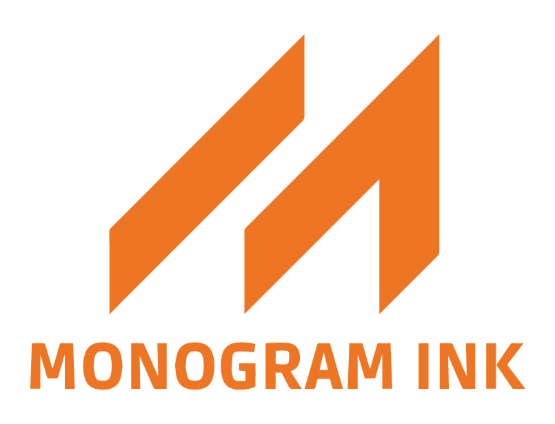 Monogram.ink